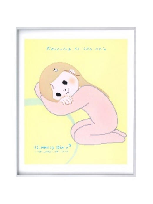 《听雨》 商品图0