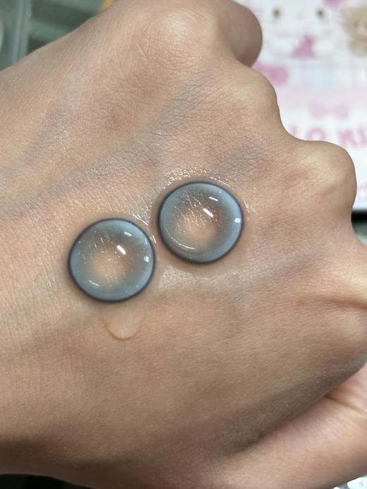 Deerbell鹿小贝新半年抛--海王星 商品图10