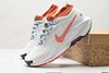 耐克NIKE REACTX PEGASUS TRAIL 5 GTX休闲运动跑步鞋FQ0908-001男女鞋 商品缩略图7