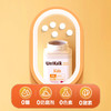 【儿童钙片】UniKalk儿童钙片3岁以上补钙宝宝成长咀嚼小孩钙水果味 商品缩略图7