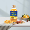 邻家饭香 非转基因 浸出一级大豆油 5L每桶 LJFX163 商品缩略图4