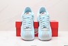 耐克Nike Classic Cortez经典休闲运动跑步鞋儿DZ2795-401女鞋 商品缩略图6