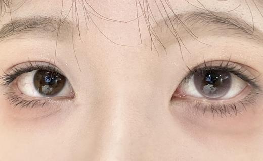 Deerbell鹿小贝新半年抛--啵啵兔 商品图12