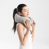 無印乳胶旅居组合套装 MJ-Q2024-0398 商品缩略图3