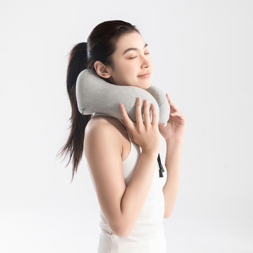 無印乳胶旅居组合套装 MJ-Q2024-0398 商品图3