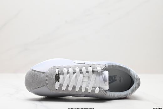 耐克Nike Classic Cortez经典休闲运动跑步鞋儿DZ2795-601男女鞋 商品图1