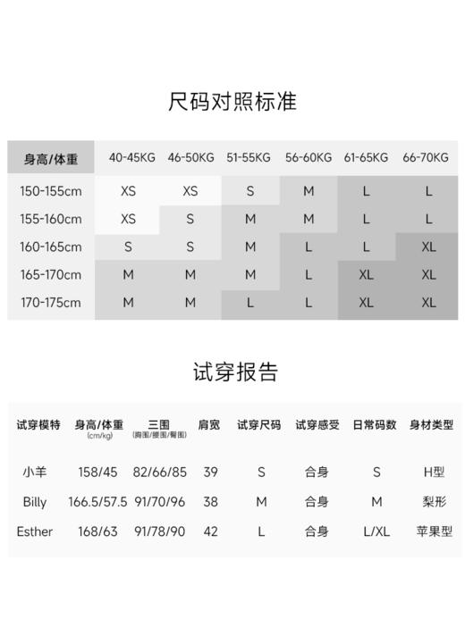 邓肯羊绒拼色套头毛衫FCE4CST035 商品图14