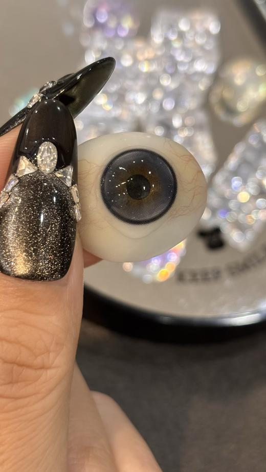 Deerbell鹿小贝新半年抛--蓝与鲸 商品图10