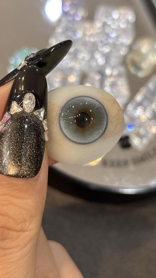 Deerbell鹿小贝新半年抛--海王星 商品图5