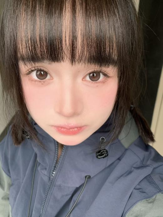 ALLECON 奶栗啵啵/燕麦贝果/南瓜贝果 直径14.2mm 着色13.6mm 商品图8