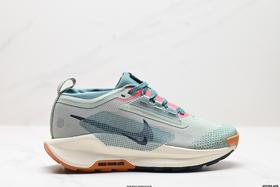 耐克NIKE REACTX PEGASUS TRAIL 5 GTX休闲运动跑步鞋FQ0908-300男鞋