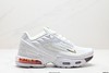 耐克Nike Air Max Plus休闲运动跑步鞋805050-003男鞋 商品缩略图0