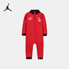JORDAN 春 幼儿 连体衣 JDB-CO-B570 商品缩略图0