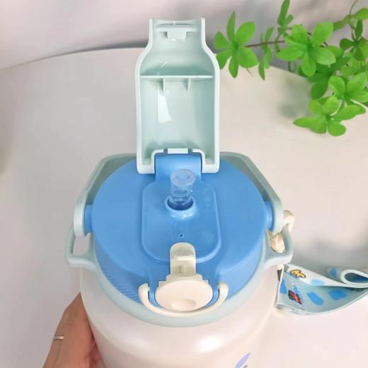 魔膳师小恐龙系列2024冬魔膳师小恐龙 商品图2