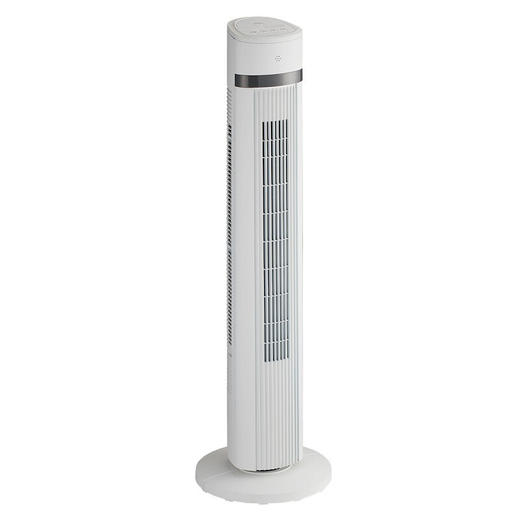 美的塔扇ZAE09MA 商品图2