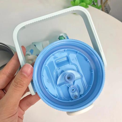 魔膳师小恐龙系列2024冬魔膳师小恐龙 商品图3