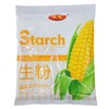 庆光玉米淀粉 100g*100包/件 商品缩略图0