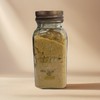食光往事 有机生姜粉 80g/瓶 商品缩略图0