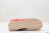耐克Nike Classic Cortez经典休闲运动跑步鞋儿DZ2795-601男女鞋 商品缩略图8