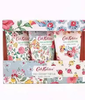 CathKidston护手霜30g（花田柔嫩/田园小屋） 商品缩略图1