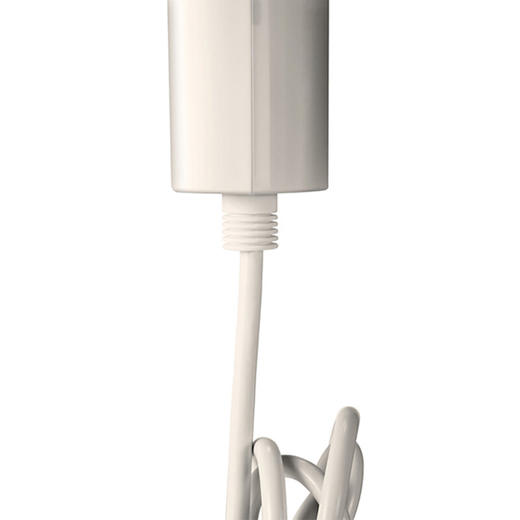 美的挂烫机YBJ10G3 商品图2