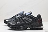 耐克Nike Air Max Plus休闲运动跑步鞋805050-003男鞋 商品缩略图3