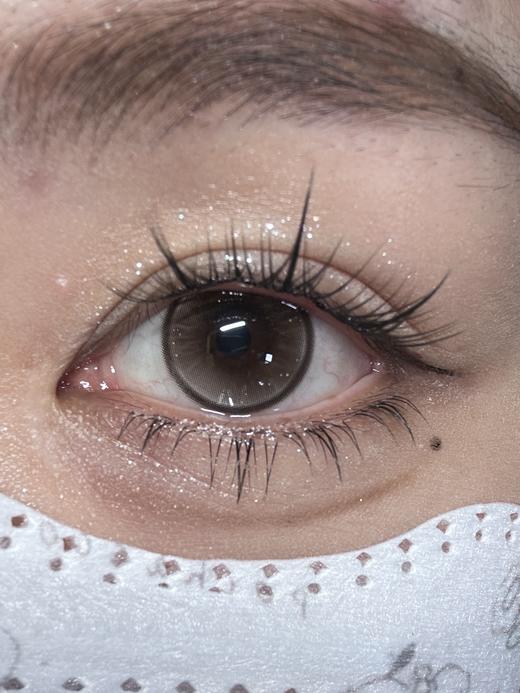 Deerbell鹿小贝新半年抛--布丁狗 商品图3