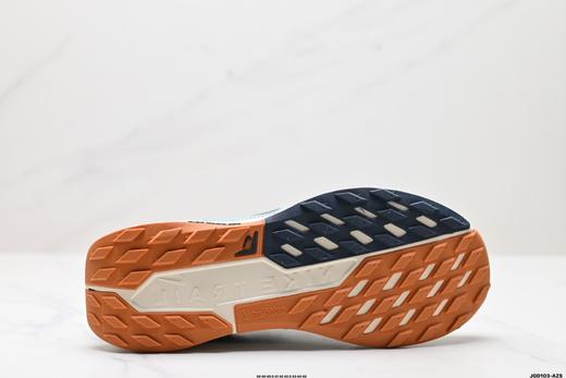 耐克NIKE REACTX PEGASUS TRAIL 5 GTX休闲运动跑步鞋FQ0908-300男鞋 商品图8