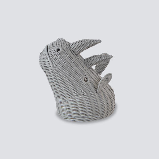 NS家居 nsfurniture进口装饰品NSDE-NW2195001 商品图1