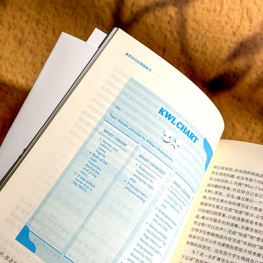 素养导向的情境教学 卫洪光 真实情境创设 教学实践 丰富案例 商品图9