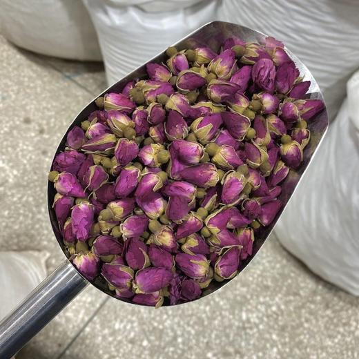 平阴玫瑰 商品图2