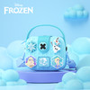 冰雪奇缘联名手提斜挎包，正版IP授权，耐磨防刮 商品缩略图8