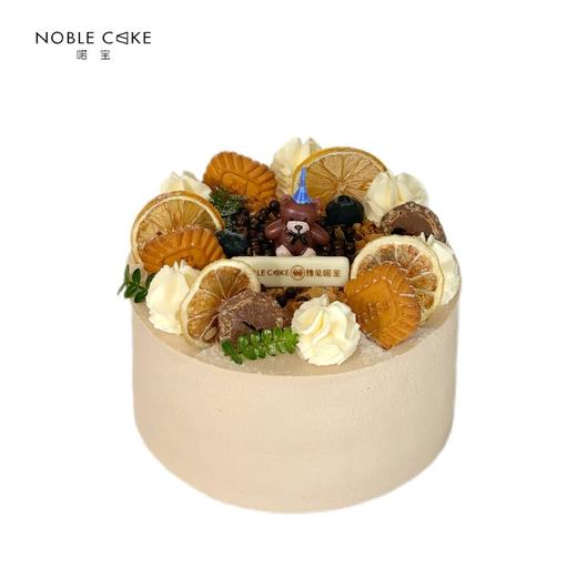 海盐脆脆 商品图0