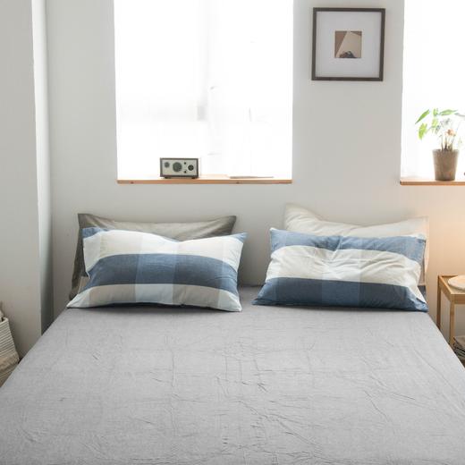 无印良品A类全棉床上四件套 MJ-T2024-0285 商品图4