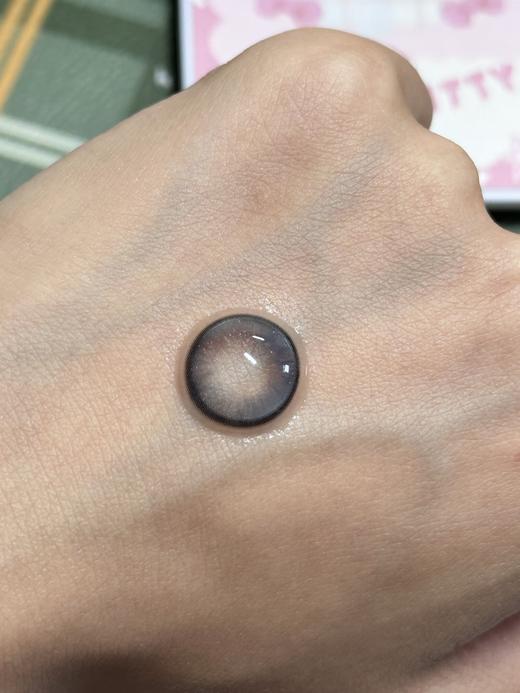 Deerbell鹿小贝新半年抛--蓝与鲸 商品图11