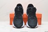 耐克Nike Zoom React Infinity Run Fk 3休闲运动跑步鞋DO9496-001男女鞋 商品缩略图6