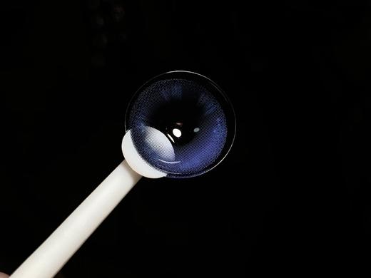 Vigour girl半年抛品牌--启明星 商品图6