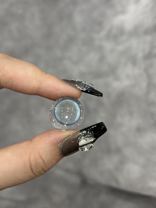 Deerbell鹿小贝新半年抛--海王星 商品图3