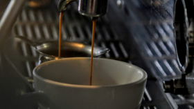 整点儿咖啡知识|单品豆与意式豆的区别