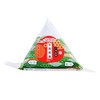 伊藤自制 爆浆肥牛芝士三角饭团110g 商品缩略图3