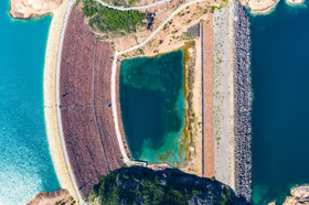 户外@香港麦理浩径正向顺走一二段+塔门岛 / 破边洲、 麦径东坝联合国地质公园、浪茄、西湾、咸田、塔门、彩虹（顺走麦径1-2段）