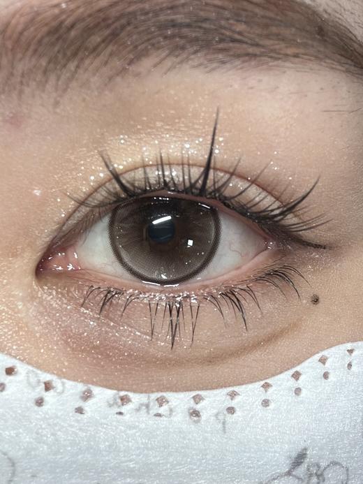 Deerbell鹿小贝新半年抛--布丁狗 商品图11