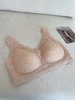 <曾小咸推荐> 乳胶内衣【贴身衣物不退不换】 商品缩略图1