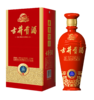 【买一送一】古井贡酒 古井贡A10 50度 浓香型白酒 500ml 商品缩略图1