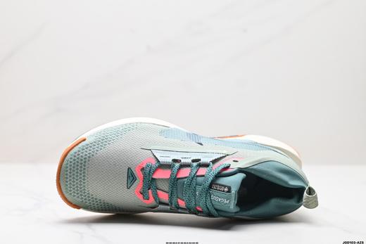 耐克NIKE REACTX PEGASUS TRAIL 5 GTX休闲运动跑步鞋FQ0908-300男鞋 商品图1