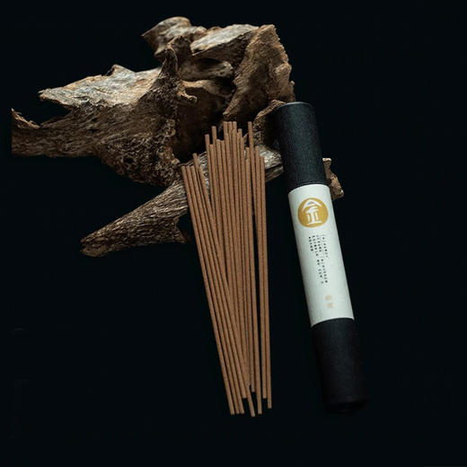 wuxing线香 对应选择 商品图3