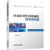 硅表面可控自组装制造技术及仿真 商品缩略图0