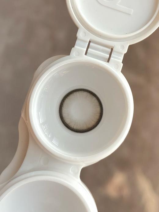 Deerbell鹿小贝新半年抛--乌咪子 商品图5