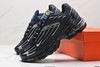 耐克Nike Air Max Plus休闲运动跑步鞋805050-003男鞋 商品缩略图7