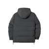 【断码清仓】HX 冬季短款带帽羽绒服90绒Y100440024101/02 商品缩略图7